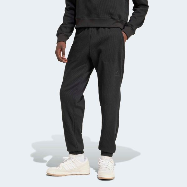 adidas Originals Sporthose ESS W PT günstig online kaufen