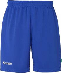 Kempa Trainingsshorts Team Shorts günstig online kaufen