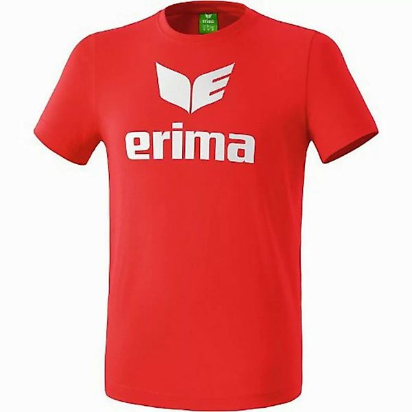 Erima T-Shirt Unisex Promo T-Shirt günstig online kaufen