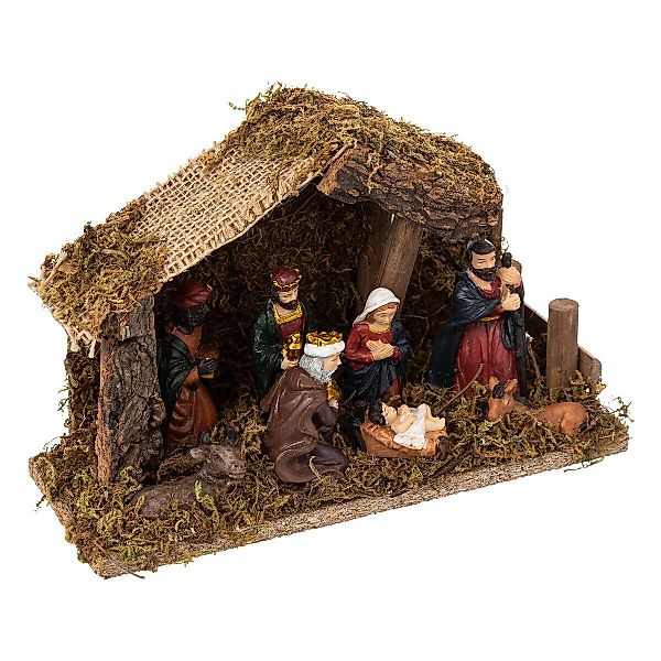 Fééric Lights & Christmas Weihnachtsfigur (1 günstig online kaufen