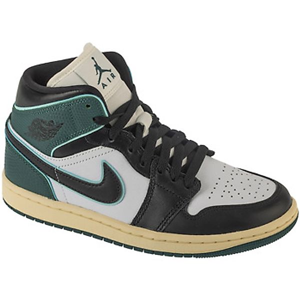 Nike  Sneaker Air  1 Mid SE günstig online kaufen