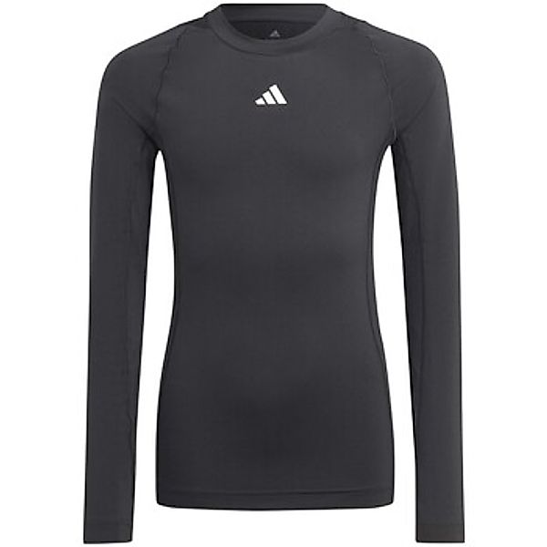adidas  Langarmshirt - günstig online kaufen