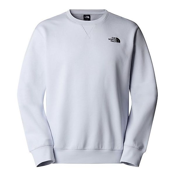 The North Face Sweatshirt Essential Sweatshirt für Herren (1-tlg) günstig online kaufen