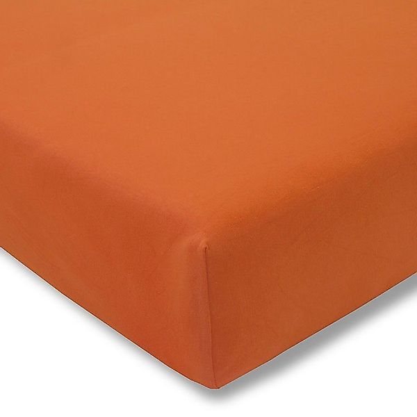Estella Spannbettlaken Jersey-Stretch-Spannbetttuch, Jersey-Elasthan, Gummi günstig online kaufen