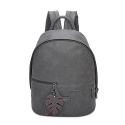 Fritzi aus Preußen Rucksack Eco günstig online kaufen
