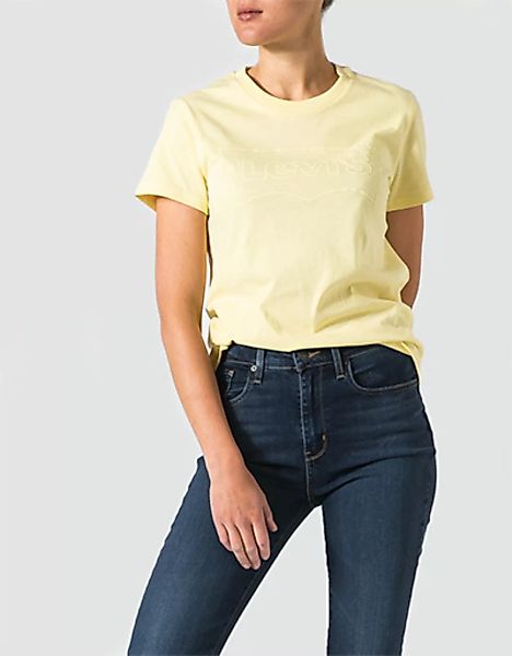 Levi's® Damen T-Shirt 17369/1182 günstig online kaufen