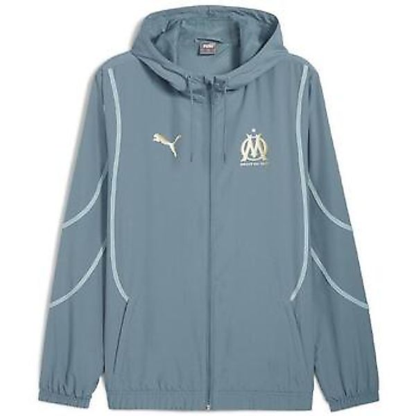 Puma  Trainingsjacken 778243-21 günstig online kaufen
