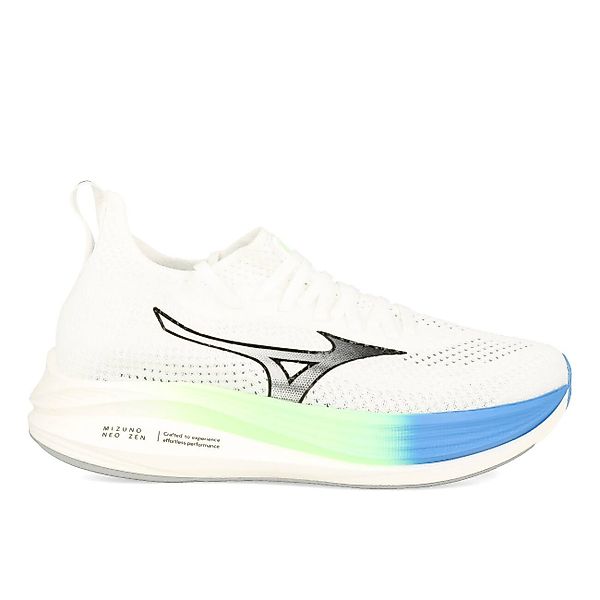Mizuno Mizuno Neo Zen White Black günstig online kaufen