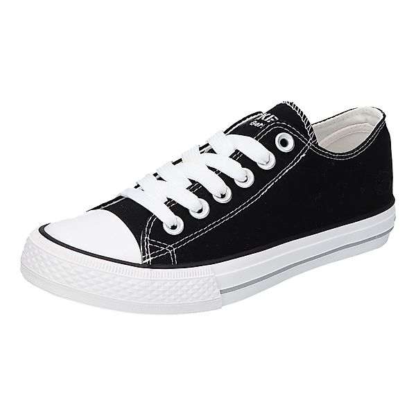 Dockers by Gerli Sneaker Canvas Sneaker günstig online kaufen