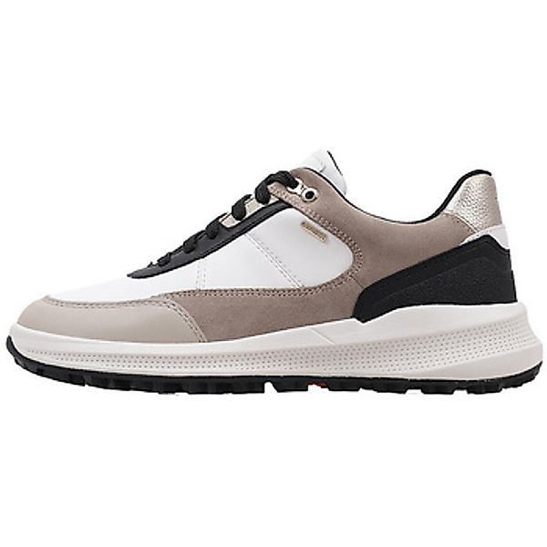 Geox  Sneaker D PG1X B ABX A günstig online kaufen