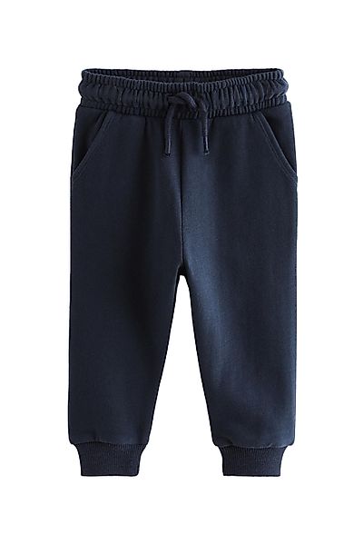 Next Jogginghose Weiche Jersey-Jogginghose (1-tlg) günstig online kaufen