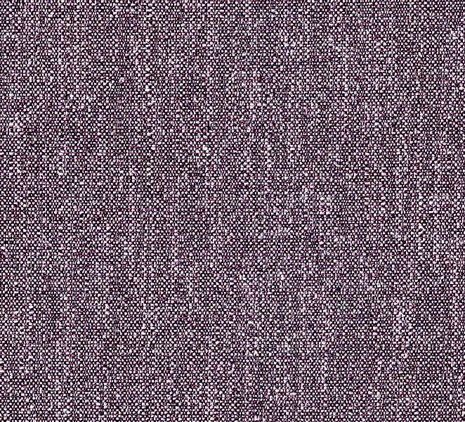 Wirth Tischdecke "Torbole" günstig online kaufen