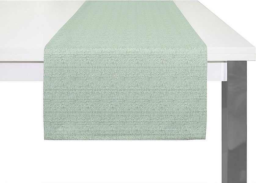 Wirth Tischläufer Berwick (1-tlg) günstig online kaufen