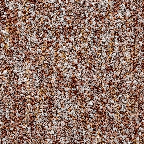 Bodenmeister Teppichboden »Heilbronn, Schlinge - meliert, Made in Belgium«, günstig online kaufen