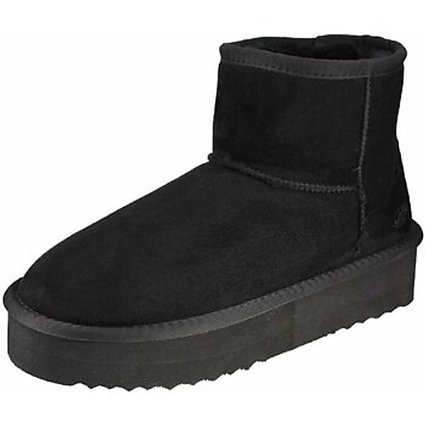 Dockers by Gerli  Stiefel Stiefeletten 53ZL301-770100 günstig online kaufen