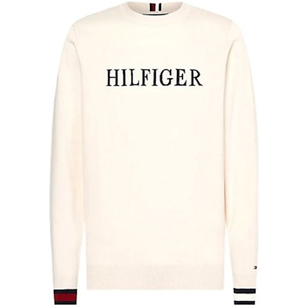 Tommy Hilfiger  Pullover - günstig online kaufen