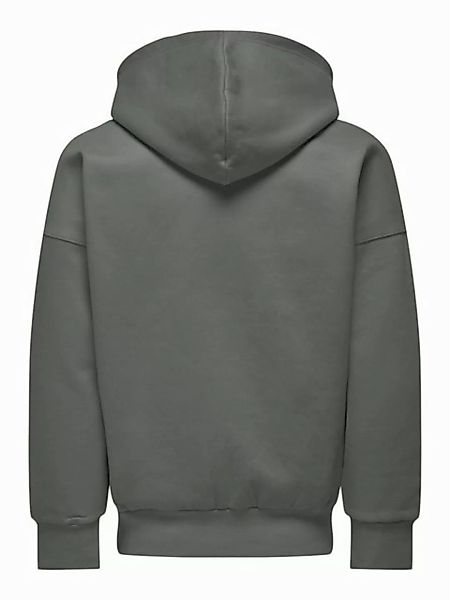 ONLY & SONS Sweatshirt günstig online kaufen