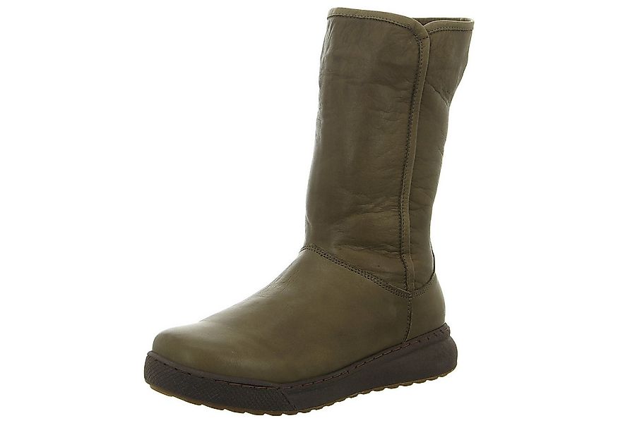 Andrea Conti Stiefel günstig online kaufen