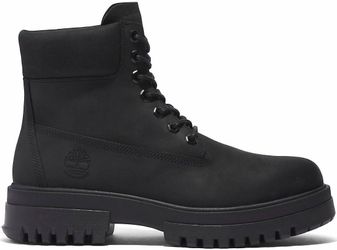 Timberland ARBOR ROAD MID LACE UP günstig online kaufen