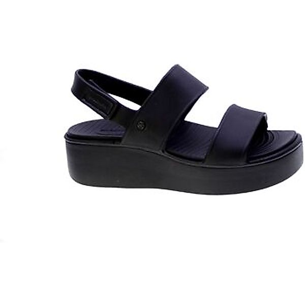 Skechers  Sandalen SCHUHE  111257 günstig online kaufen