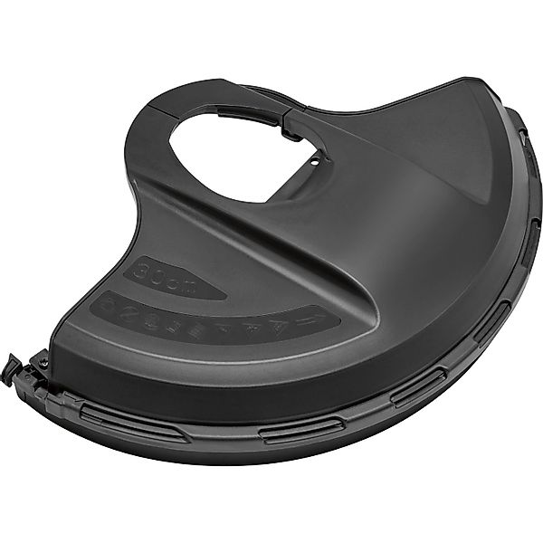 Schutztabdeckung für LUX-TOOLS Akku-Freischneider A-FS-2x20/30 günstig online kaufen