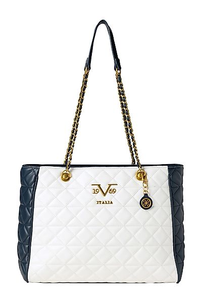 19V69 ITALIA Handtasche LOU günstig online kaufen