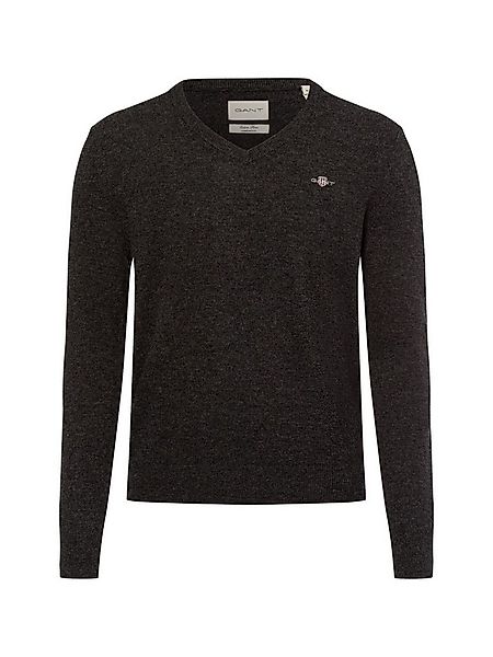 Gant Strickpullover günstig online kaufen