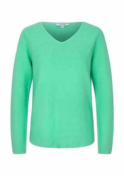 comma casual identity Sweater günstig online kaufen
