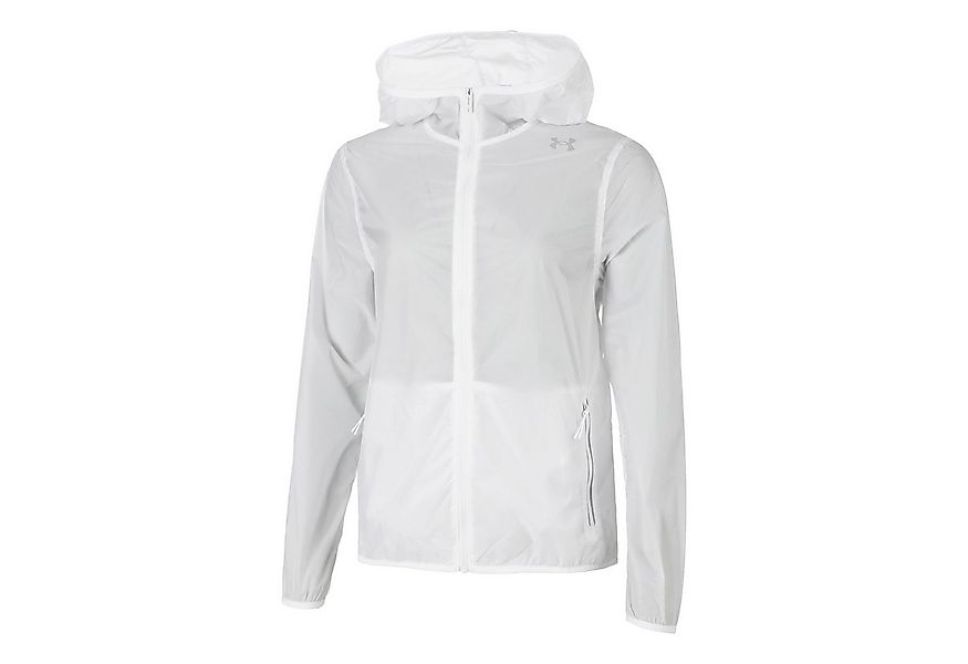 Under Armour® Laufjacke Velociti Pro LW günstig online kaufen