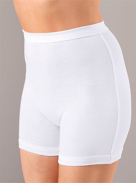 wäschepur Pagenschlüpfer, (5 St.) günstig online kaufen