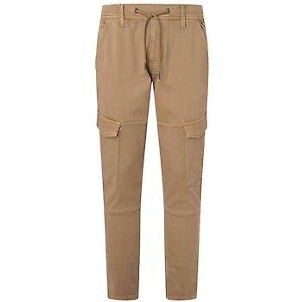 Pepe jeans  Cargohose PM114862 885 günstig online kaufen