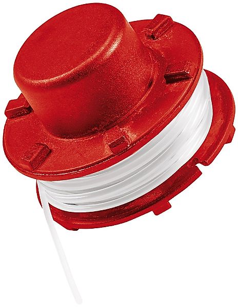 Einhell Ersatzspule GE-CT 36/30 Li E für Rasentrimmer günstig online kaufen