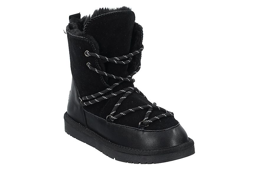 Biosoft Comfort & Easy Walk Winterstiefel günstig online kaufen