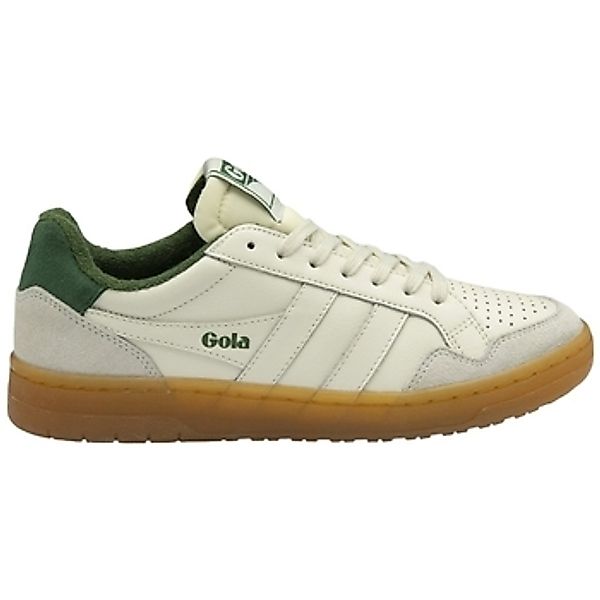 Gola  Sneaker EAGLE 86 günstig online kaufen