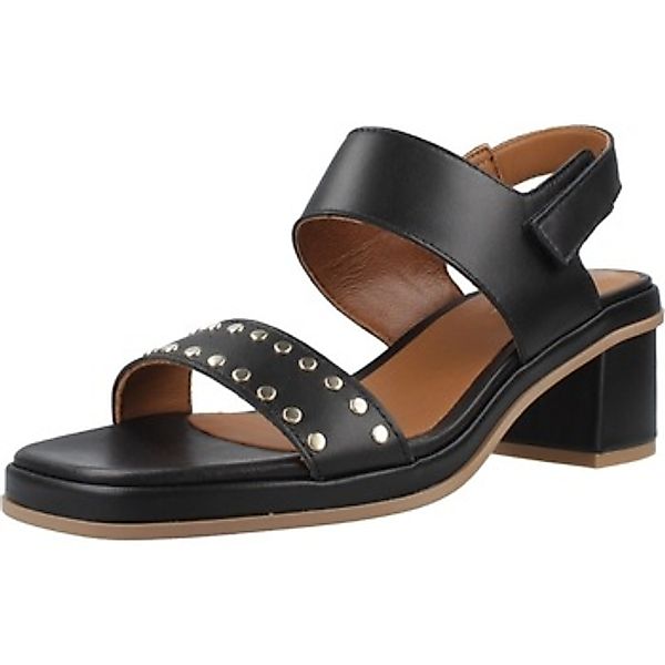 Alpe  Sandalen 5480 13 günstig online kaufen