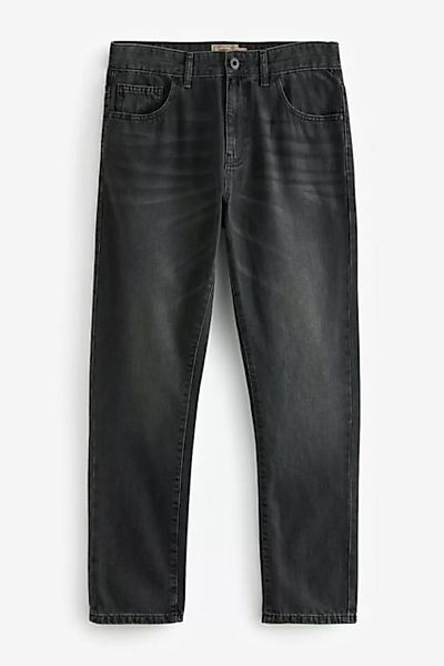 Next Slim-fit-Jeans Baumwolljeans im Slim Fit (1-tlg) günstig online kaufen