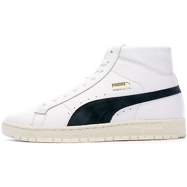 Puma  Sneaker 381201-01 günstig online kaufen