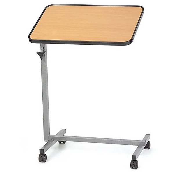 RUSSKA Beistelltisch Russka Beistell-Tisch Basic - günstig online kaufen
