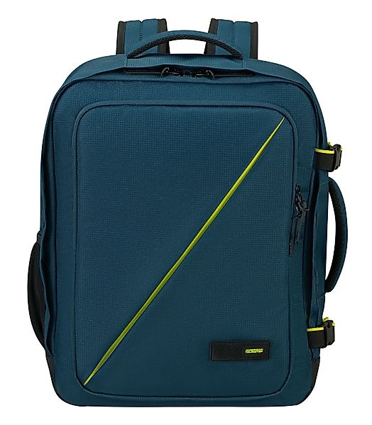 American Tourister® Rucksack Take2Cabin günstig online kaufen