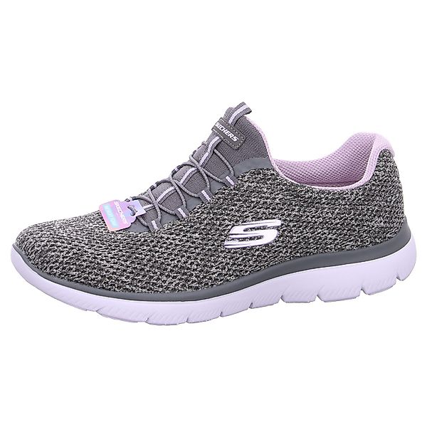 Skechers Summits Trainingsschuh günstig online kaufen