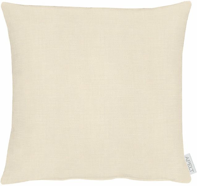 APELT Kissenhülle "Apart" ohne Füllung günstig online kaufen