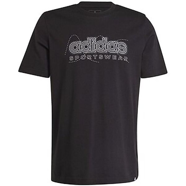 adidas  T-Shirt Growth günstig online kaufen