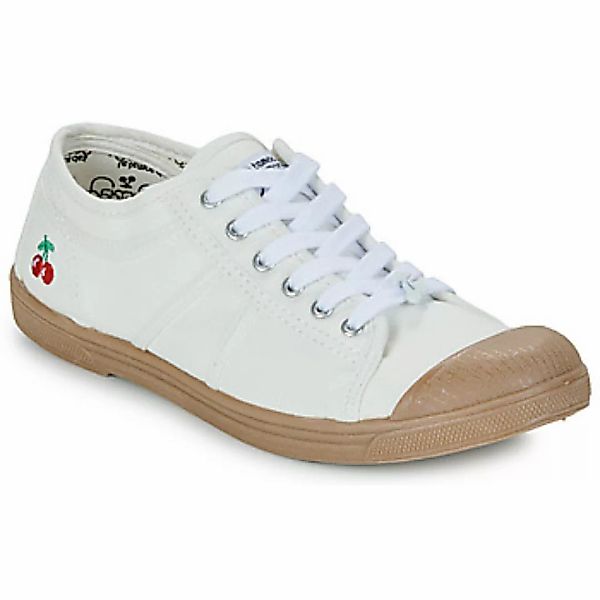 Le Temps des Cerises  Sneaker BASIC 02 günstig online kaufen