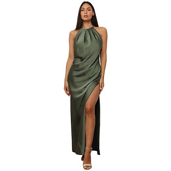 La Modeuse  Kleider 72582_P168139 günstig online kaufen