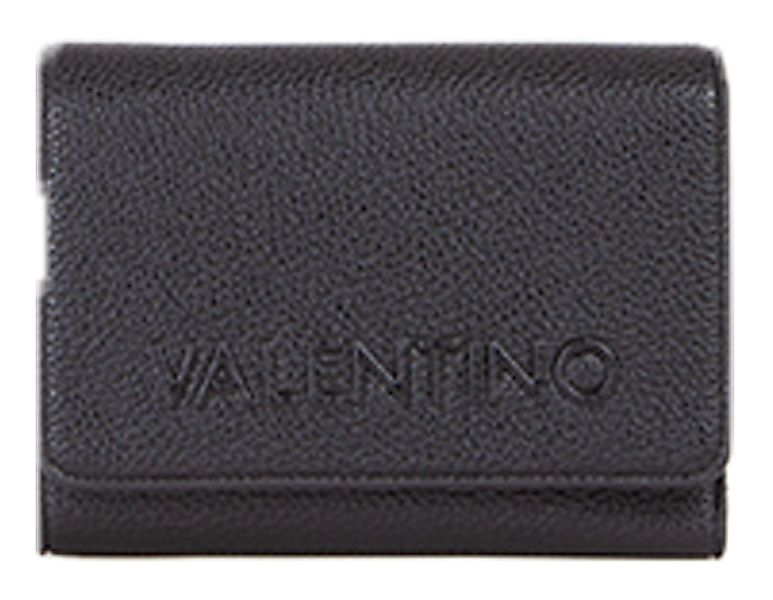 VALENTINO BAGS Geldbörse Wallet günstig online kaufen