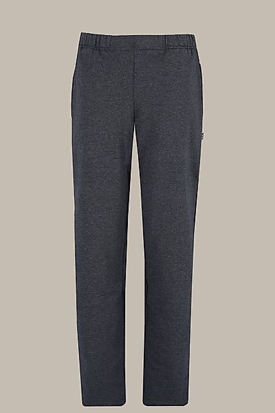 Hajo Sweathose Damen Sweathose "Stay Fresh" günstig online kaufen
