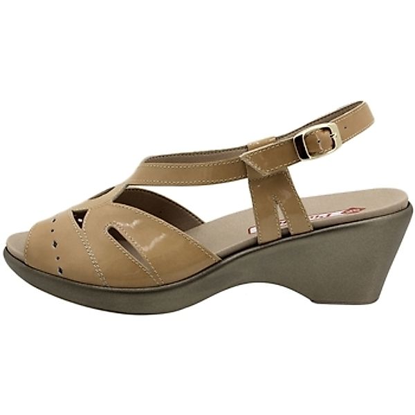 Piesanto  Sandalen 190852 günstig online kaufen