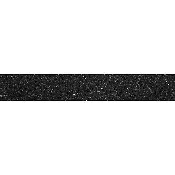 Sockel Naturstein Granit Star Galaxy poliert 8 cm x 61 cm günstig online kaufen