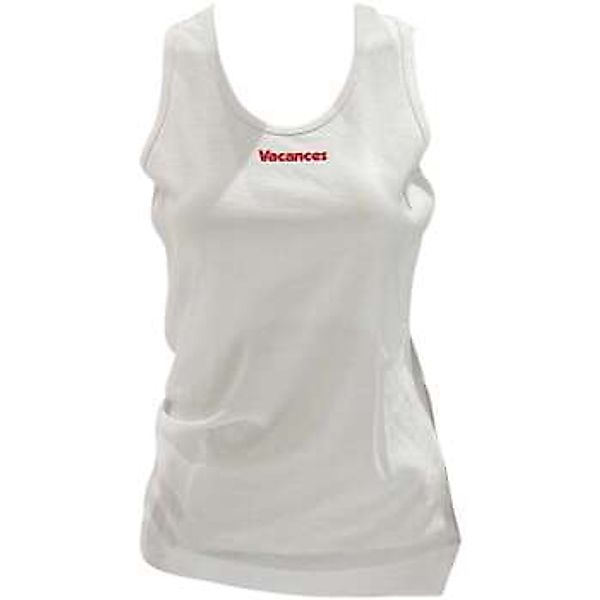 Merci  Tank Top - günstig online kaufen