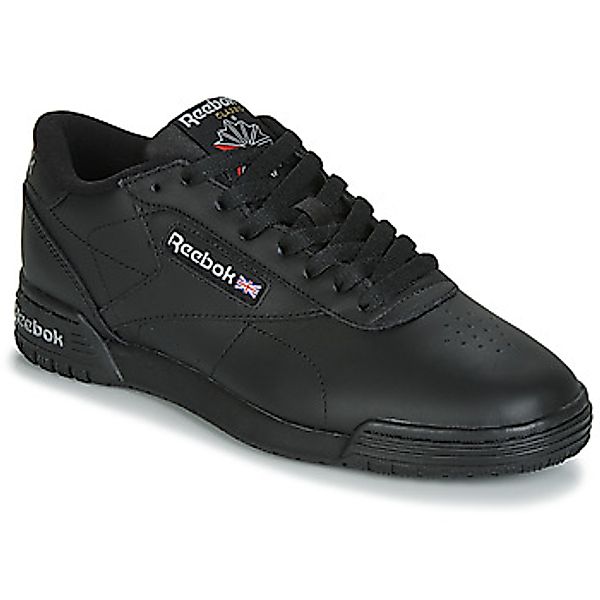 Reebok Classic EXOFIT LO CLEAN LOGO günstig online kaufen